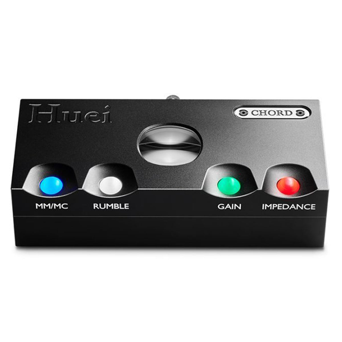 Chord Electronics Huei Phono Preamplifier