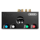 Chord Electronics Huei Phono Preamplifier