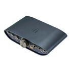 iFi Audio Zen CAN 3 Headphone Amplifier - angled front view