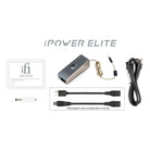 iFi Audio iPower Elite Power Supply