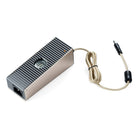 iFi Audio iPower Elite Power Supply on white background