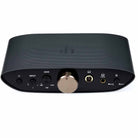 iFi ZEN Air CAN | Desktop Headphone Amp Front view