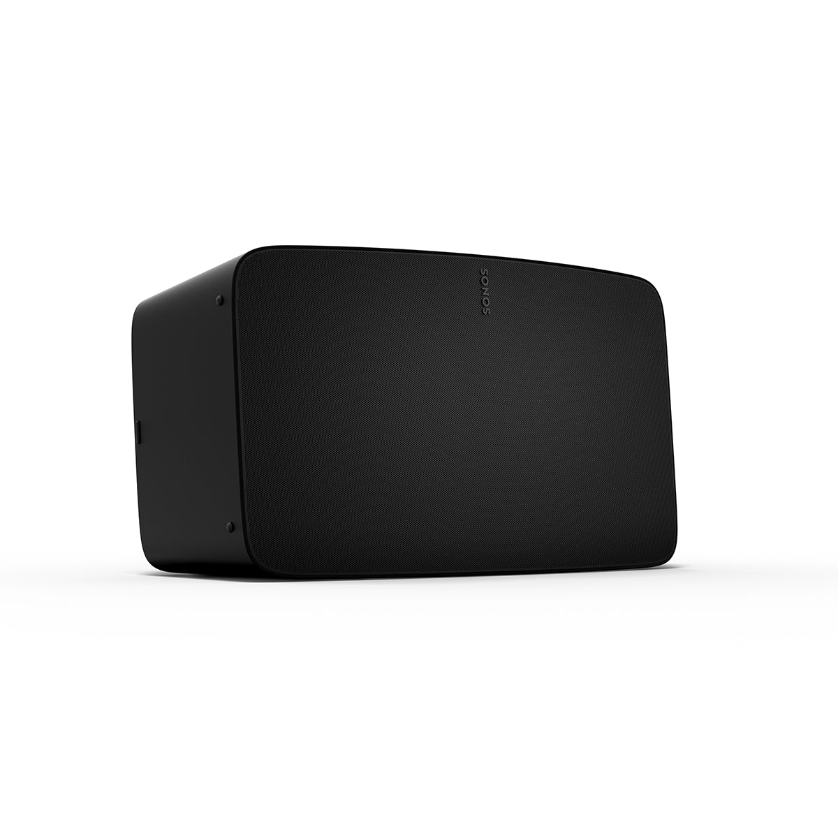 Sonos Five Wireless Speaker System