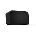 Sonos Five Wireless Speaker System