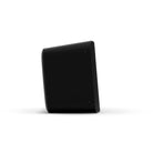 Sonos Five Wireless Speaker System