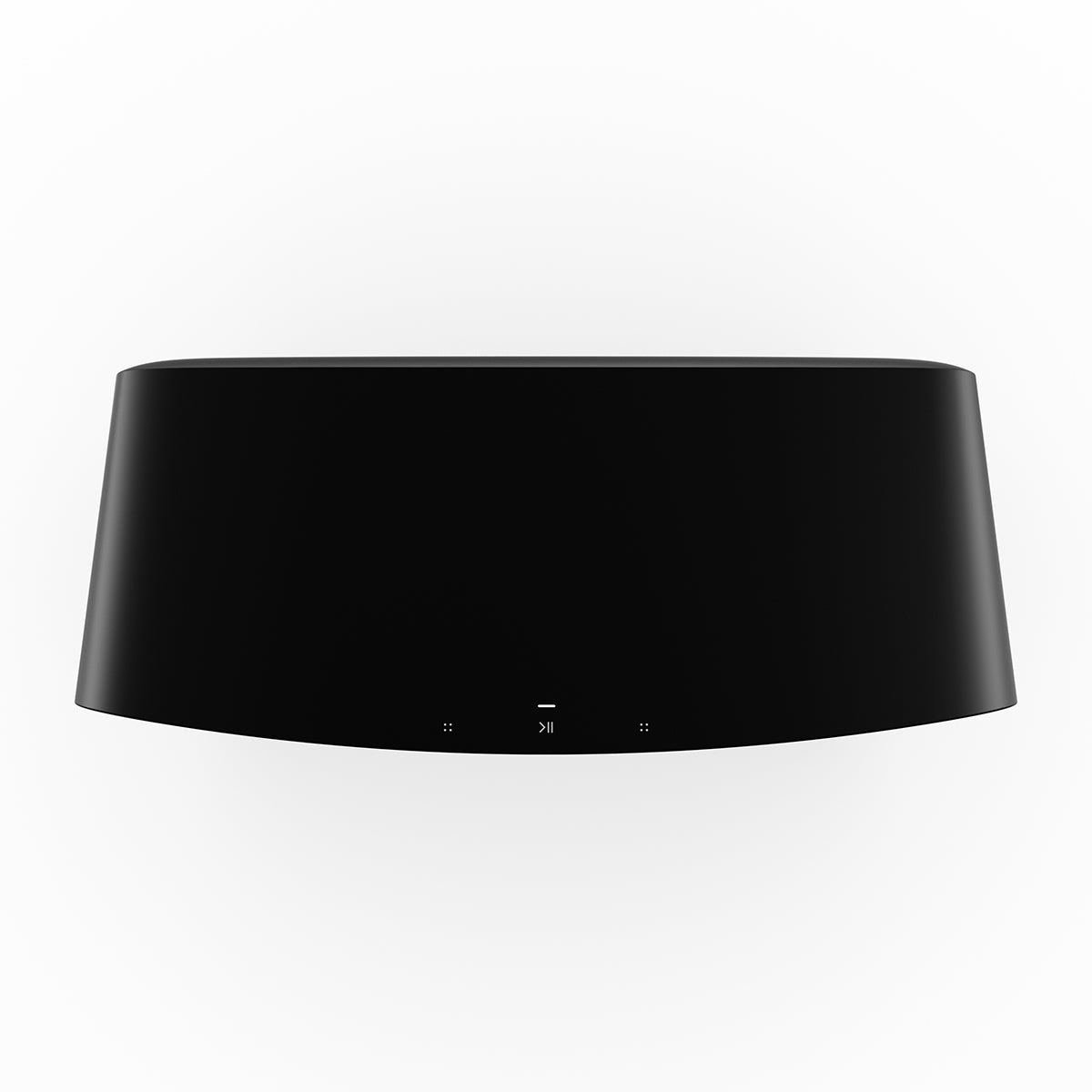 Sonos Five Wireless Speaker System