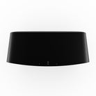 Sonos Five Wireless Speaker System