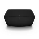 Sonos Five Wireless Speaker System