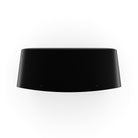 Sonos Five Wireless Speaker System