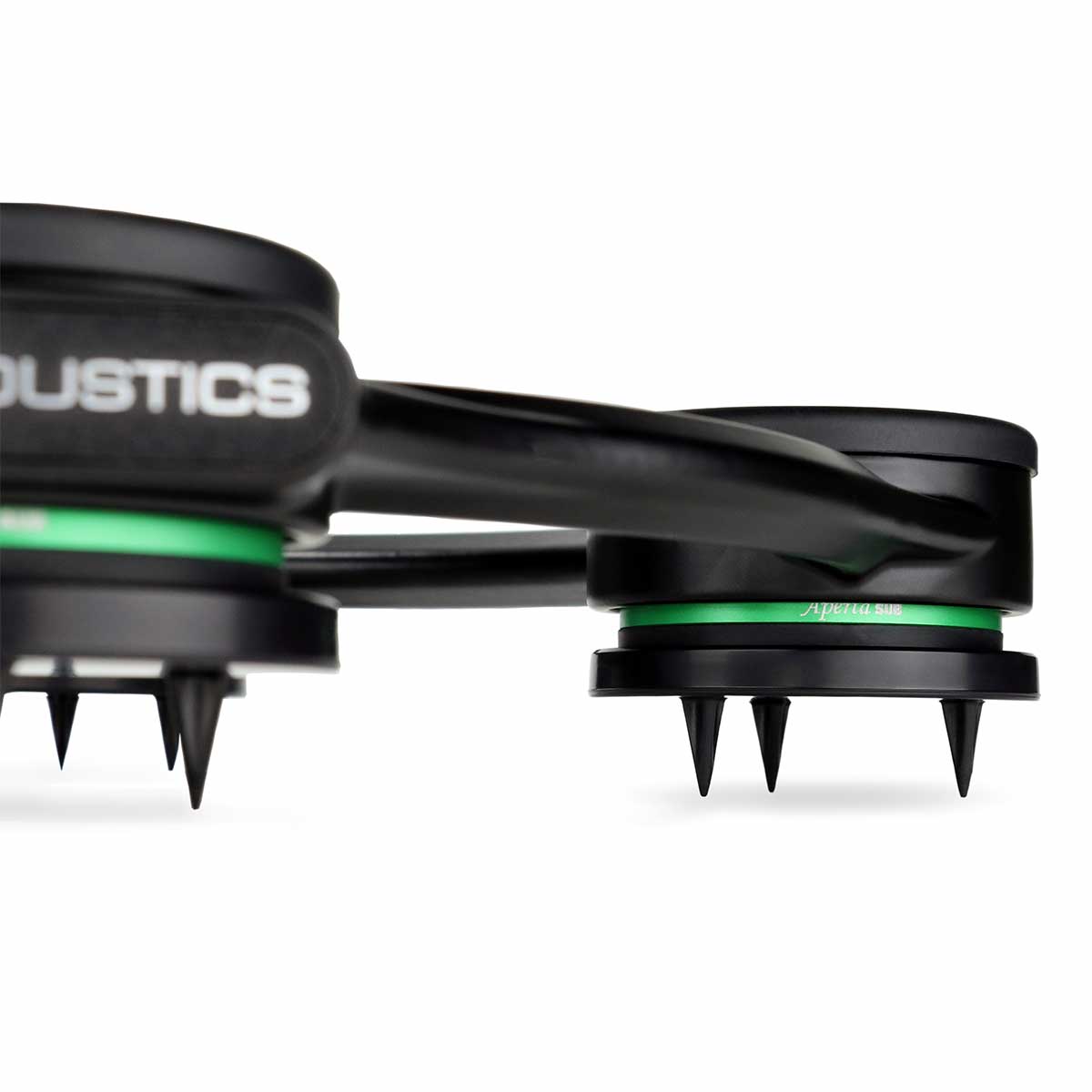 IsoAcoustics Aperta Sub Subwoofer Isolation Stand