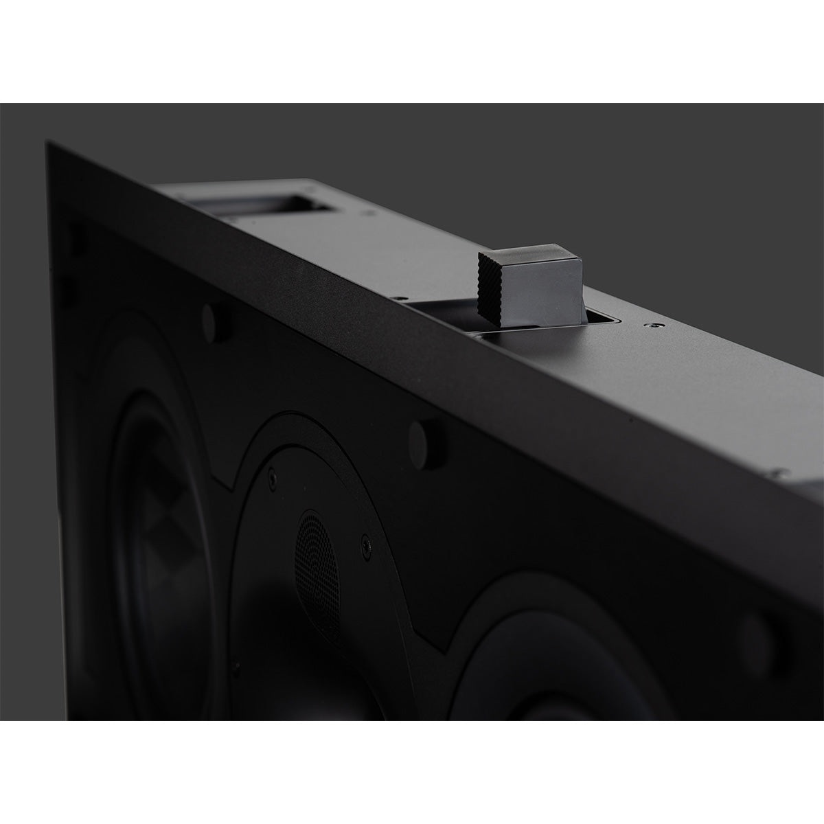 Perlisten S5i-C In-Wall Center Speaker