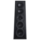 Perlisten S7i-LR In-Wall Speaker