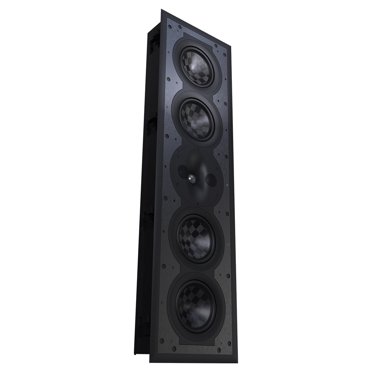 Perlisten S7i-LR In-Wall Speaker