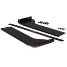 Integra IRK1804C Rack Mount Kit