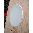 GoldenEar Invisa 525 In-Wall/In-Ceiling Loudspeaker