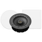 GoldenEar Invisa 650 In-Wall/In-Ceiling Loudspeaker