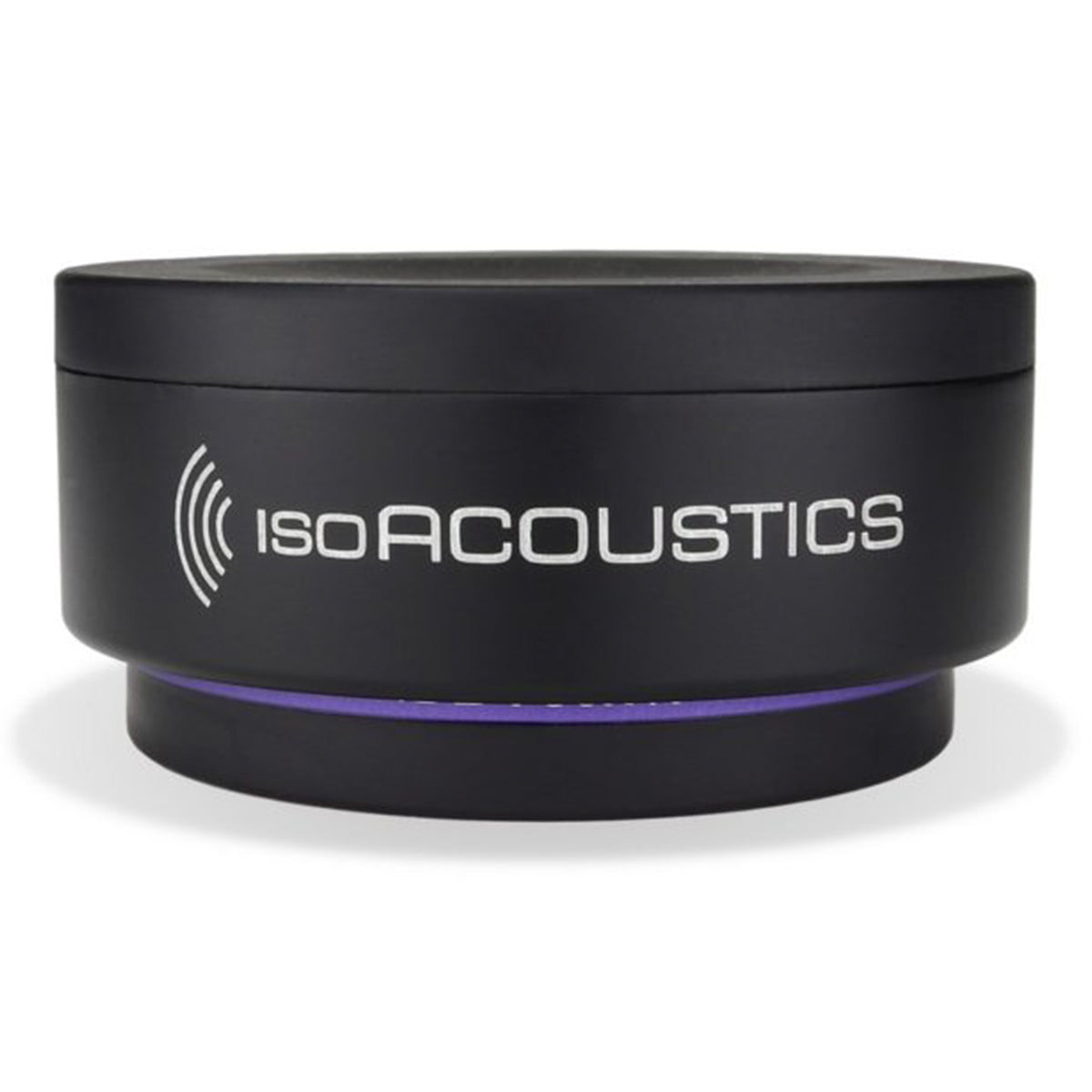 IsoAcoustics ISO-Puck 76 Isolation Pucks - Pair