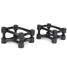 IsoAcoustics ISO 130 Isolation Stands Short