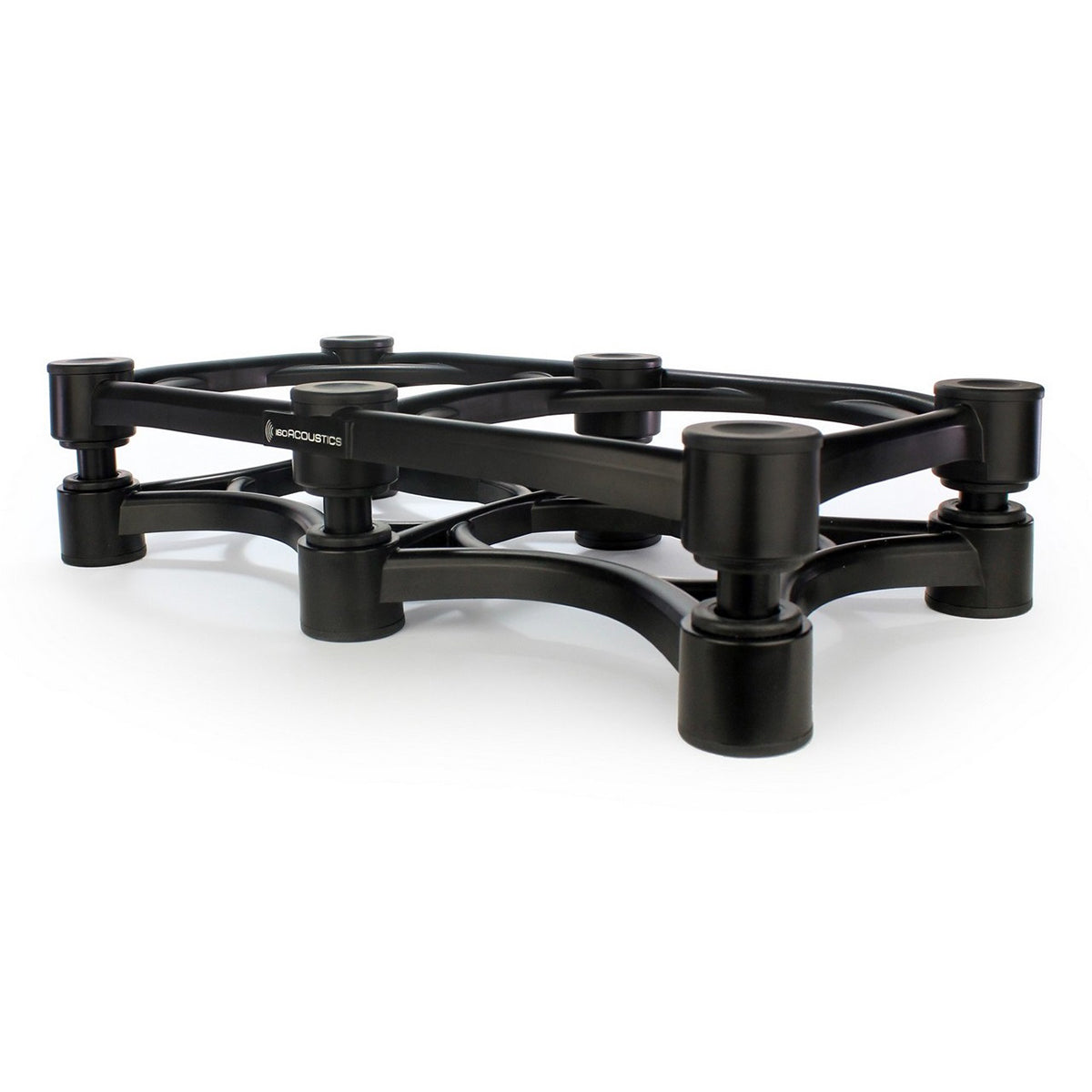 IsoAcoustics ISO 430 Isolation Stand