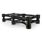 IsoAcoustics ISO 430 Isolation Stand