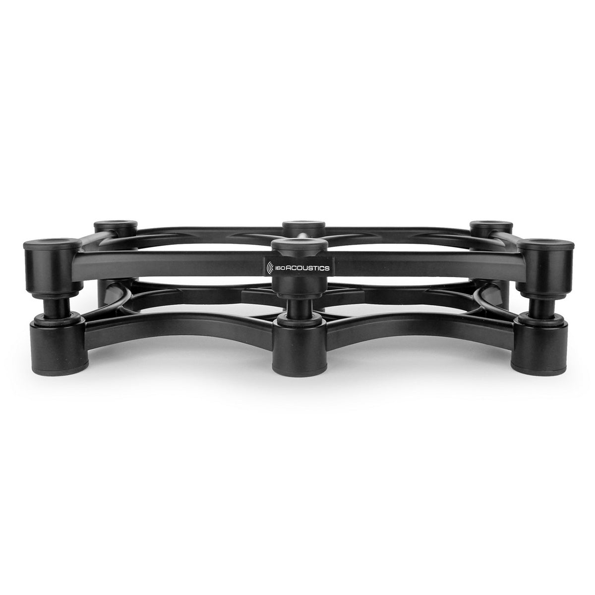 IsoAcoustics ISO 430 Isolation Stand