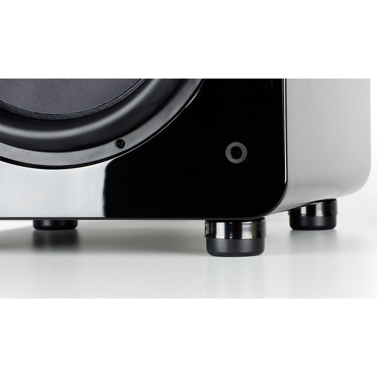 SVS SoundPath Subwoofer Isolation System