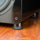 SVS SoundPath Subwoofer Isolation System