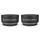 IsoAcoustics ISO-Puck Isolation Pucks - Pack of 2