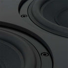 Bowers & Wilkins ISW-4 In-Wall Subwoofer