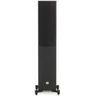 JBL A170 Floorstanding Speaker with Grille