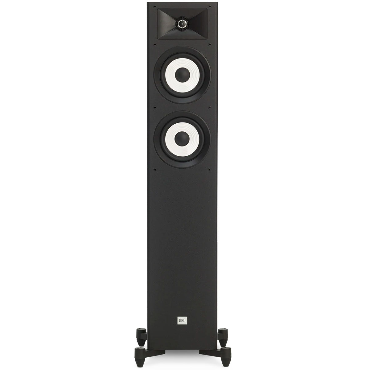 JBL A170 Floorstanding Speaker without Grille