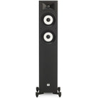 JBL A170 Floorstanding Speaker without Grille