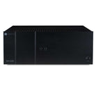 JBL SDA-2200 Amplifier front top angle