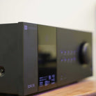 JBL SDR-35 Surround Processor Preamplifier