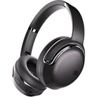 JBL Tour ONE M2 Headphones on white background - angled view with focus on earcup