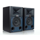 JBL 4305P Powered Bookshelf Speakers