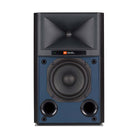 JBL 4305P Powered Bookshelf Speakers