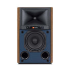 JBL 4305P Powered Bookshelf Speakers