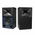 JBL Synthesis 4349 2-Way Studio Monitor