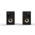 JBL L82 Classic Bookshelf Speakers - Pair