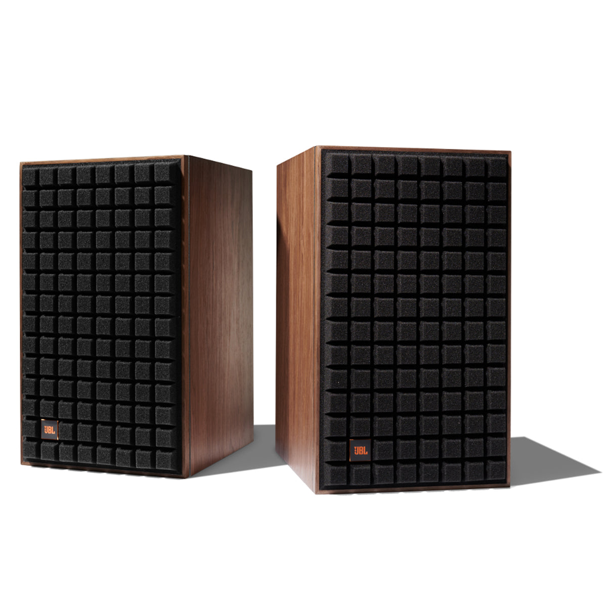 JBL L82 Classic Bookshelf Speakers - Pair