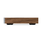 JBL MP350 Streaming Music Player - Walnut