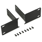 JBL Synthesis Rack Mount Kit for SDP-58, SDR-38, SDA-7120, & SDA-2200