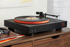 JBL Spinner BT Bluetooth Turntable