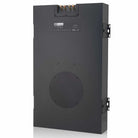 JBL Synthesis SCL-4 In-Wall Speaker