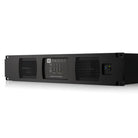 JBL Synthesis SDA 4600 4-Channel Power Amplifier