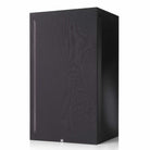 JBL Synthesis SSW-2 Dual Subwoofer