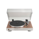 JBL TT350 Turntable - Walnut