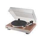 JBL TT350 Turntable - Walnut