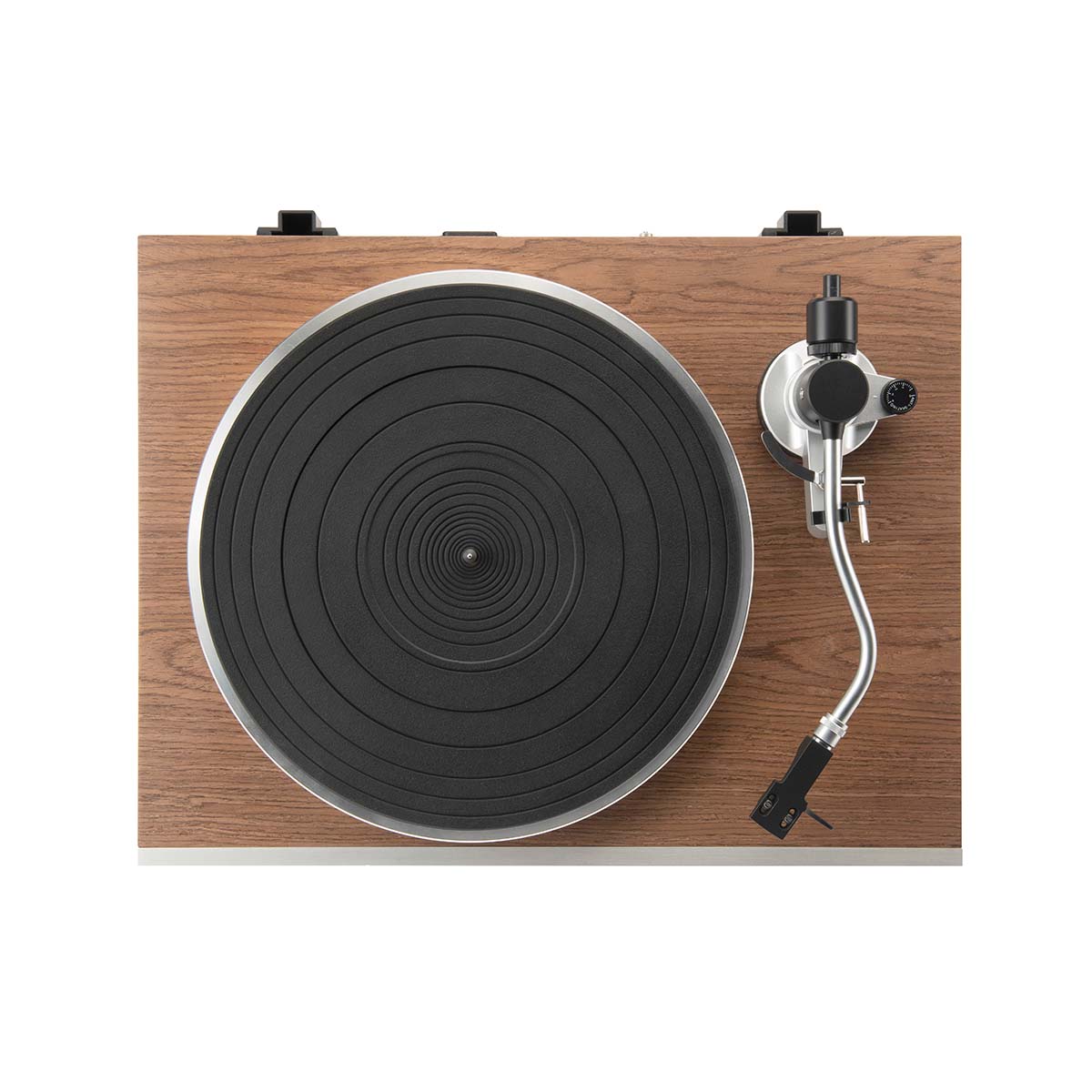 JBL TT350 Turntable - Walnut